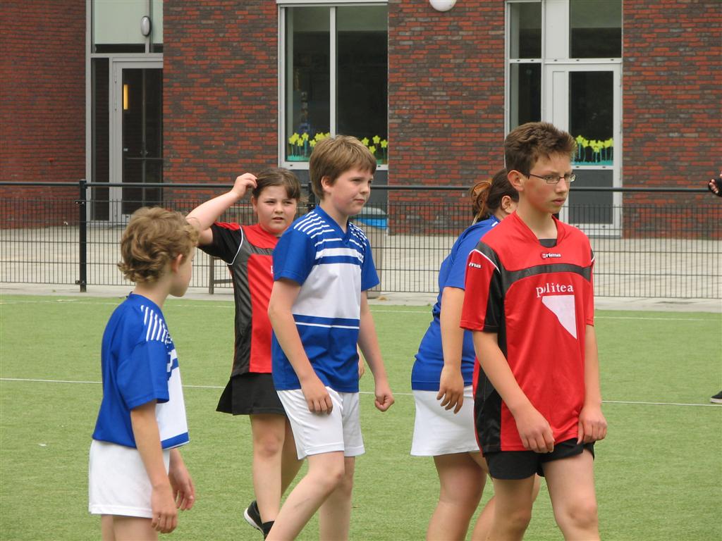 2008_06_07_TBD2_DSCD3 (15).jpg